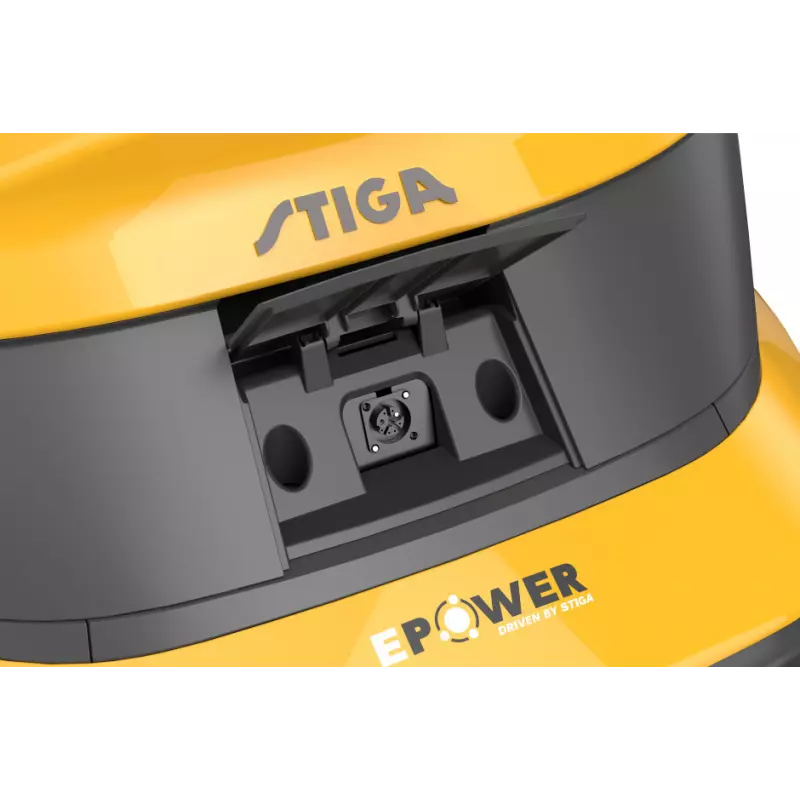 GYRO500e_2F7062505ST1_detail04